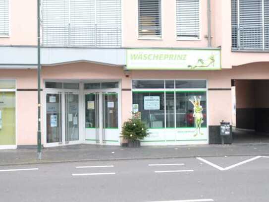 Bürofläche am Sülztalplatz in Rösrath-Zentrum