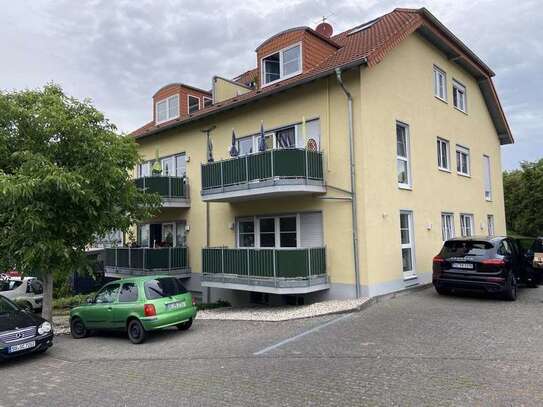 Locher Straße 2, 53359 Rheinbach