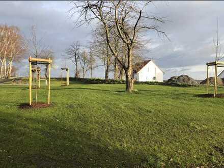 Sehr günstige Grundstücke im Landkreis Wolfenbüttel