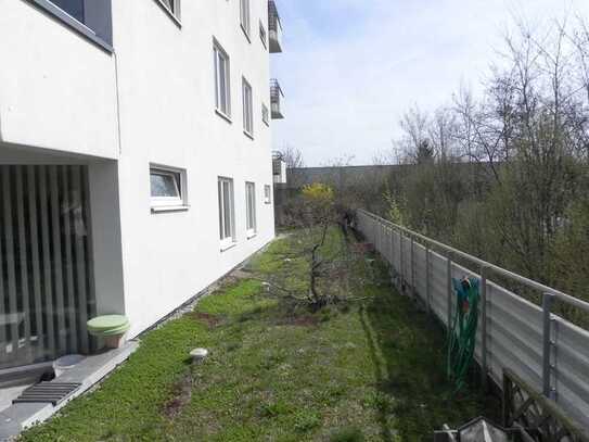 Schönes helles Stadt-Appartment/Möbliertes Wohnen in Weißensee