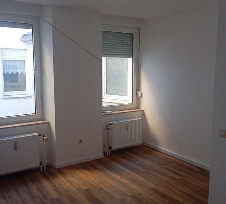 Attraktive 2-Zimmer-Wohnung in Wülfrath