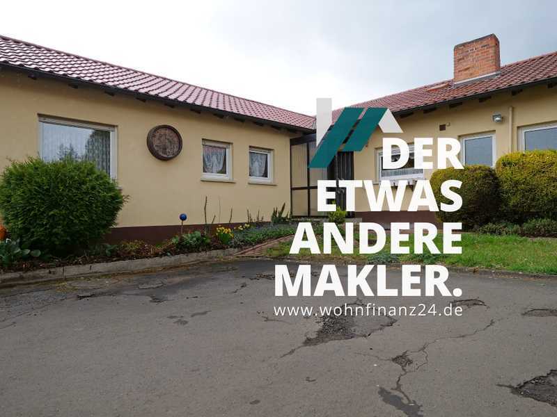 Real Estate Title Image Background