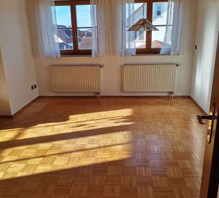 Attraktive 3,5-Zimmer-Wohnung zur Miete in 88279, Amtzell