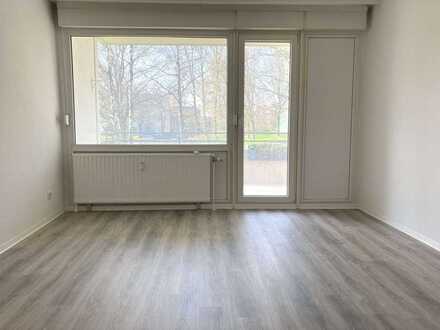 Suchen Sie noch oder wohnen Sie schon?