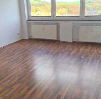 ***Schöne 3,5-Zimmer-Wohnung sucht nette Mieter***
