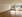 Sonniger Wohnraum inkl. Garage! 2,5-Zimmerwohnung in Maichingen