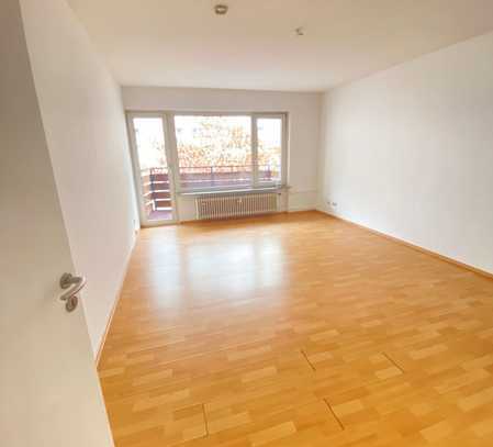 Gemütliches 1 Zimmer Appartement