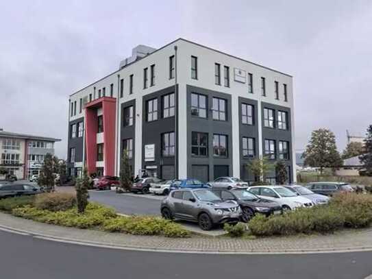 Gewerbefläche in Elsenfeld zu vermieten