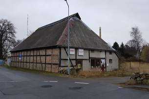 Rostock!!! 2 Baugrundstücke o. Baubindung/Bauträgerfrei im Ortskern v. HRO-Krummendorf