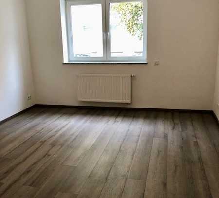 -I| TOP-SCHNITT || Schön sanierte 4-Zi-Whg für Familien || City Appartements |I-