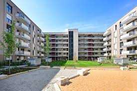                                                               Charmante 4-Zimmer-Wohnung in N&uuml;rnberg , Zweigstra&szlig;e 20                                                       in Sündersbühl (Nürnberg)