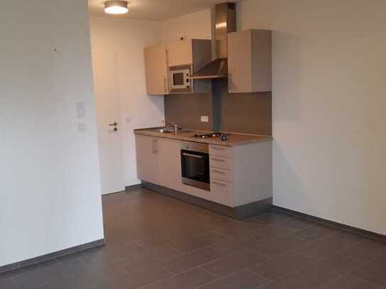 Trier Studenten Appartement