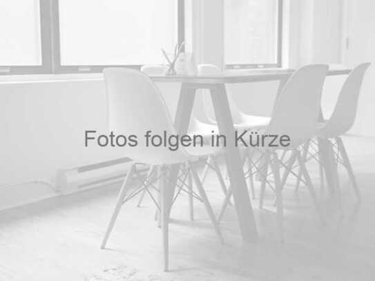 Moderne Büros & Flexdesks in Berlin-Tempelhof – All-Inclusive - All-in-Miete