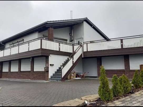 Modernisiertes 5-Zimmer-Haus mit Einbauküche in Vaihingen