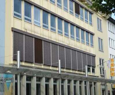 Bremens Top Adresse! Büro- und Geschäftsgebäude "Am Wall" - 331 m² - provionsfrei