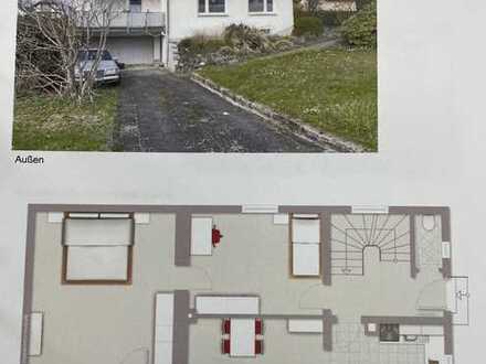 Taubenstraße 12, 53797 Lohmar