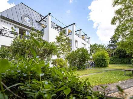 WOW – Gut vermietetes Investment im grünen Buckow - Provisionsfrei