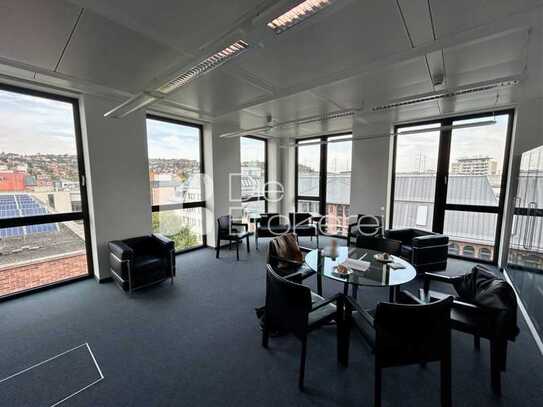 West | 250 m² | ab 22,00 €/m²