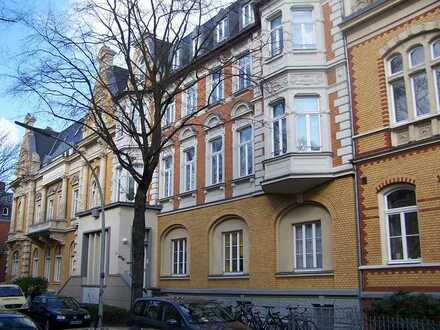 Co-Working Space zu einem fairen Mietpreis in der Bonner Weststadt