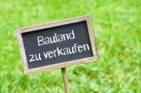 Schöner Bauplatz für Ihr Traumhaus. Sie können die Größe selbst zwischen 300 - 621m² variieren