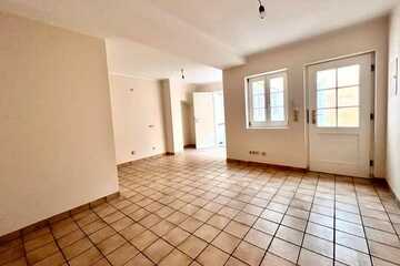 Exclusive Wohnung zur Miete in Heidelberg