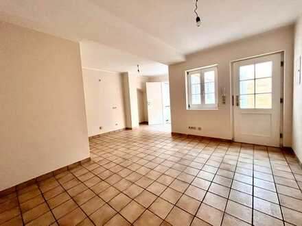 Exclusive Wohnung zur Miete in Heidelberg