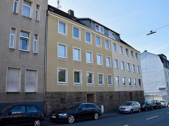 *** Gemütliche 1 Zimmer Wohnung in Wuppertal ***