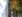 Top Lage -Top Freiraum -Top Aussicht