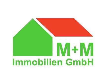 Bauplatz für ein Einfamilienhaus in 71546 Aspach-OT