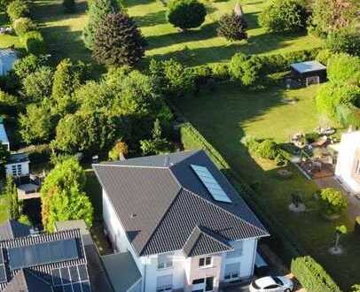 852 € - 71 m² - 2.0 Zi. Etagenwohnung