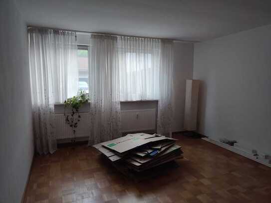 1139 € - 61 m² - 3.0 Zi.