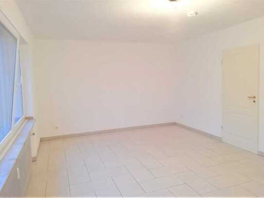 Helles EG-Apartment in Monheim-Baumberg