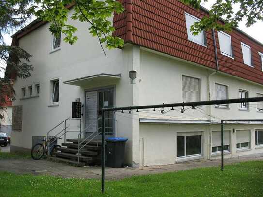 Von Privat: Studentenzimmer " weitere freie Apartment unter "Sonstiges beachten" "