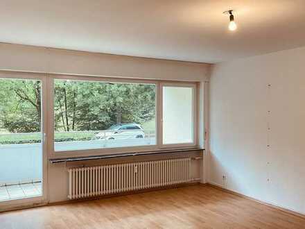 + 3 Zimmer Apartment in gesuchter Wohnlage von 65193 Wiesbaden +