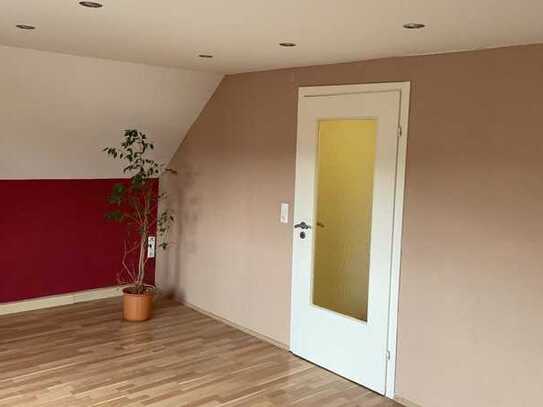 Boppard Stadt schöne 3 ZKB ab 01.07.2025 zu vermieten