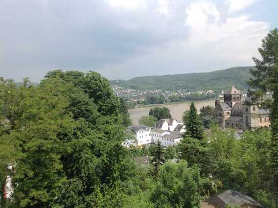 Schöne Wohnung im ehemaligen Kloster provisionsfrei vom Eigentümer zu verkaufen