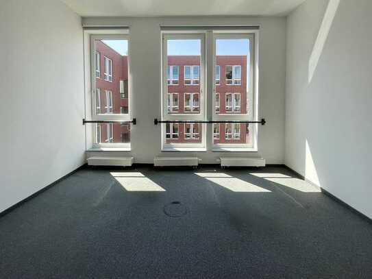 Office Prenzlauer berg