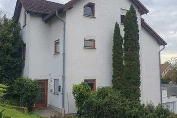 Schöne 2-Zimmer-Wohnung in Königsberger Straße, Nieder Olm