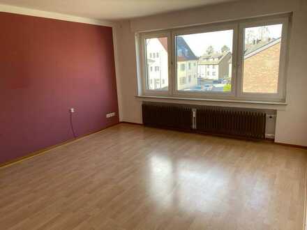 Schöne 3-Zimmer-Wohnung mit Balkon in Aachen - Eilendorf