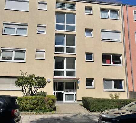 Alleinauftrag - Wohnungspaket - 4 Apartments