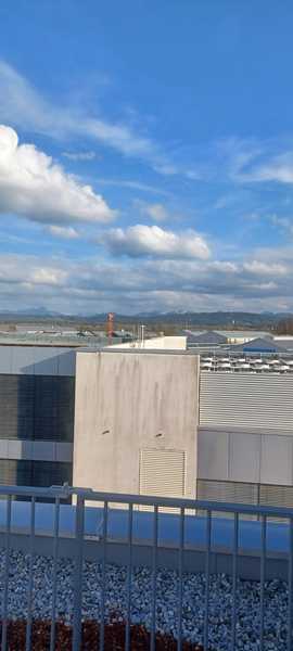                                                               2 Zimmer Neubauwohnung zwischen M&uuml;nchen und Tegernsee in Holzkirchen                                                       in Holzkirchen (Miesbach)