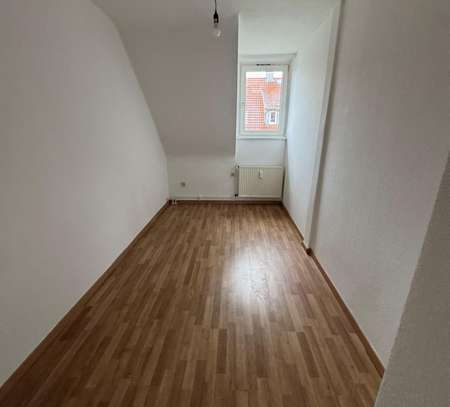 Schicke Wohnung in der Mitte von Fürstenhagen