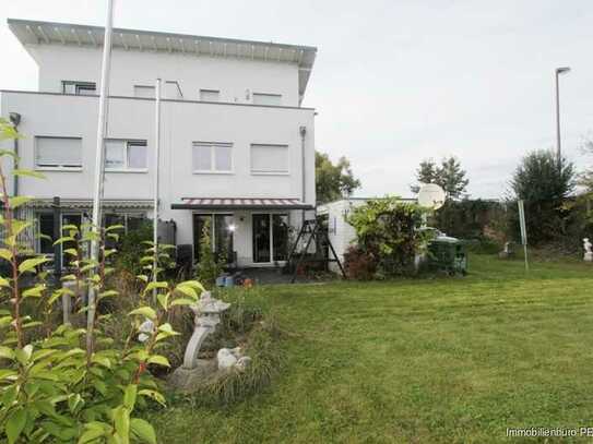 Modernes Einfamilienhaus ( DHH ) Bj. '13, in Bad Godesberg Pennenfeld, ideal für Familie mit Kindern