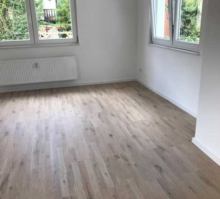 Sehr schöne 3-Zimmer-Wohnung mit kleinem Balkon in Bad Breisig