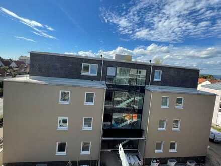 2 ZKB, Abstellraum, Balkon in Dannstadt-Schauernheim