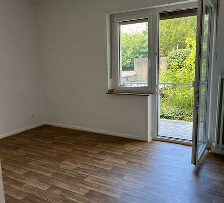 Große 3-Zimmerwohnung mit tollem Balkon in Rheydt (Studenten-WG tauglich)