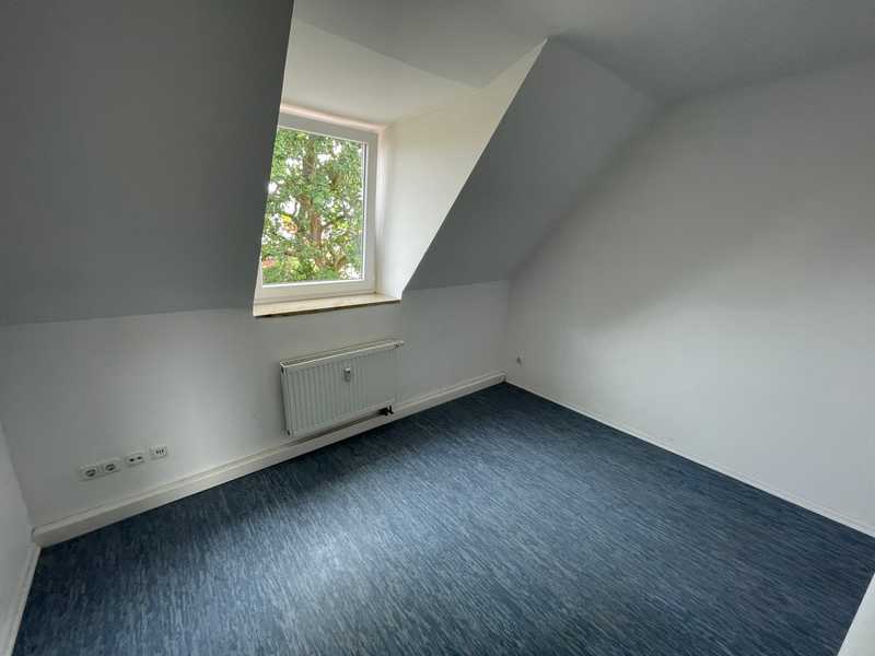                                                               Ger&auml;umige 3-Zimmer-Wohnung in Altenstadt an der Waldnaab                                                       in Altenstadt (Wetteraukreis)