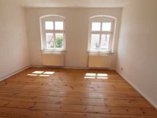 2-Zimmer-Wohnung in Frankfurt (Oder) in Top Lage