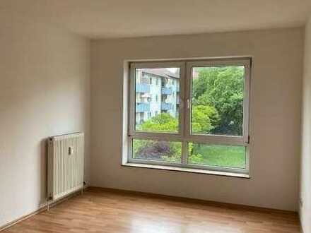 Nähe Stadtzentrum - wunderschönes 21m² Appartement