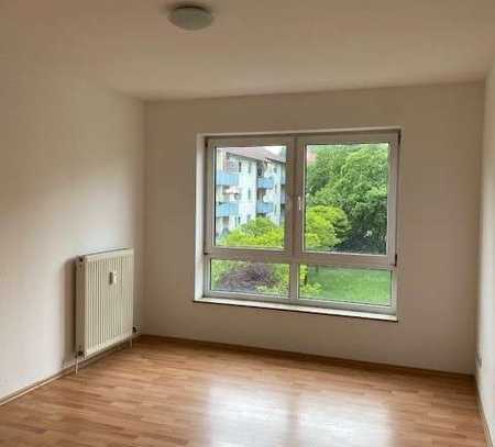 Nähe Stadtzentrum - wunderschönes 21m² Appartement